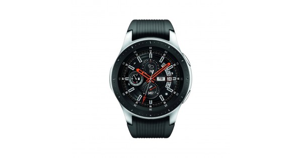 Galaxy watch store 46mm gps navigation